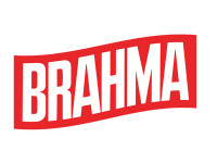 brama_andre