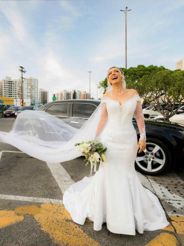 Casamento
