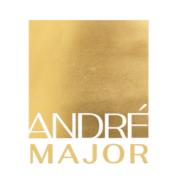 cropped-cropped-Logos-Andre-7.png
