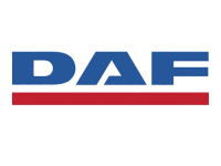 darf
