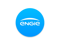 engie-andremajor