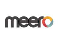 meero-andremajor