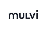 mulvi-andremajor