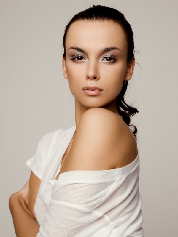 Book de moda
