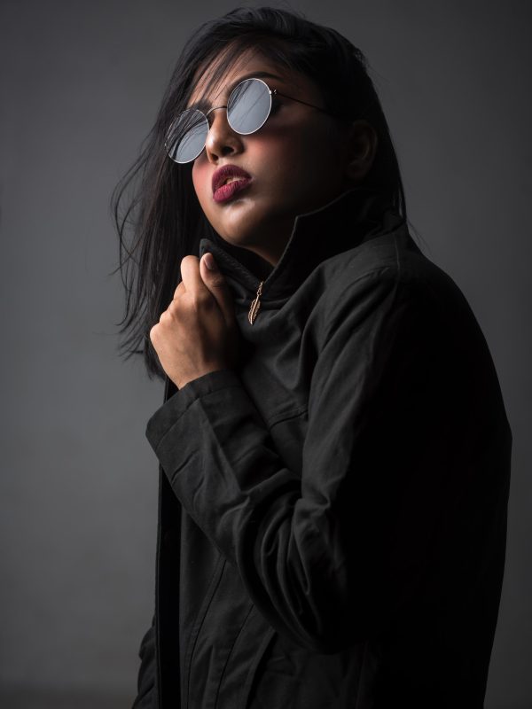 Book para perfil